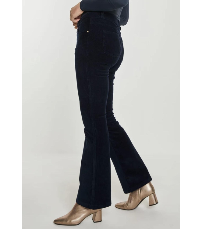 Broek