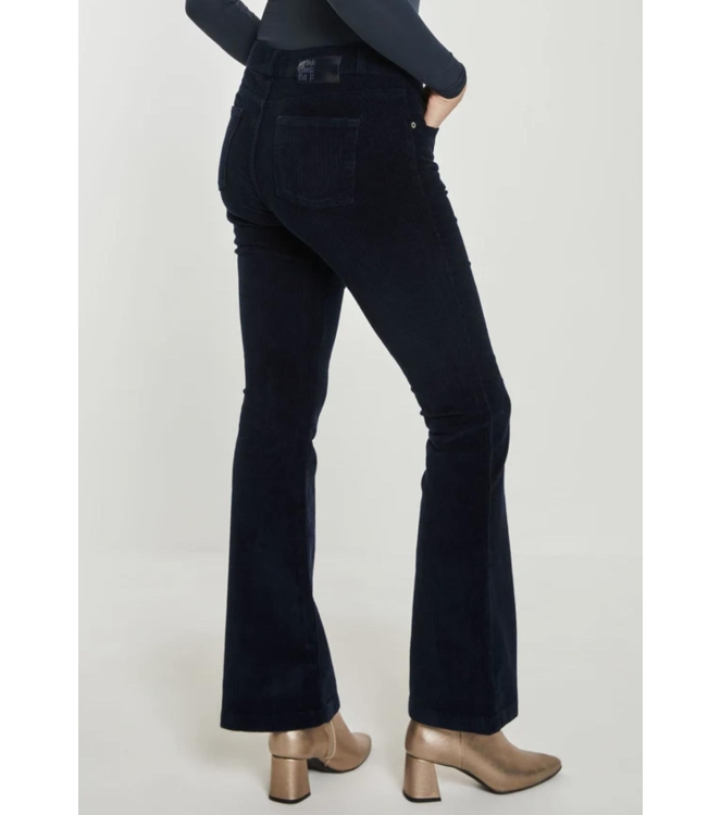 Broek