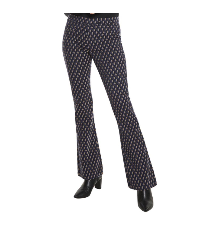 Broek