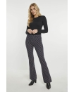 Broek