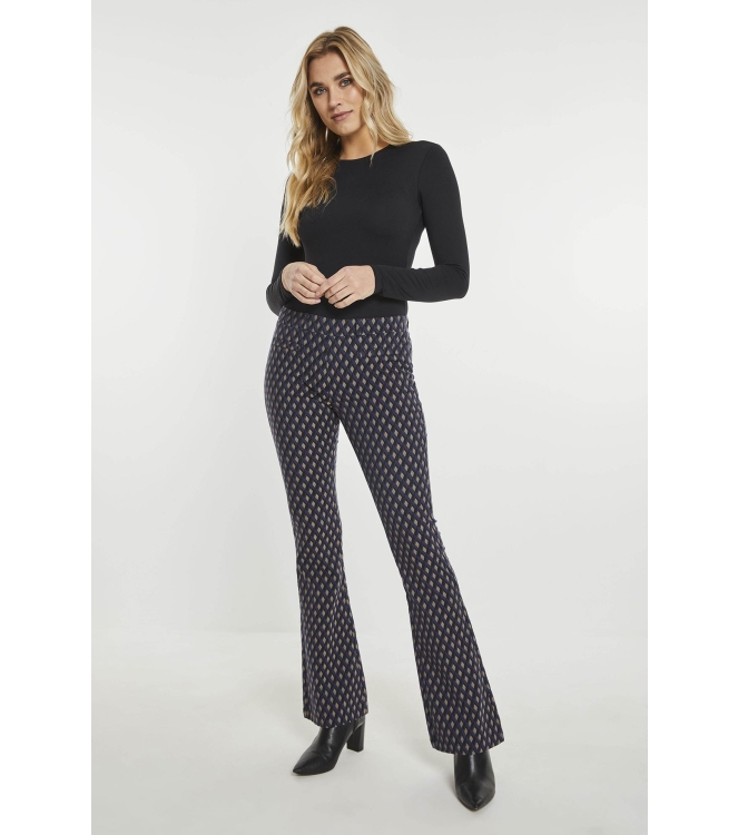 Broek