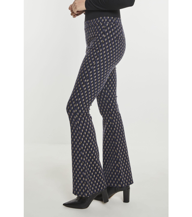 Broek