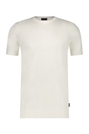 Saint Steve T-shirt