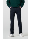 Broek