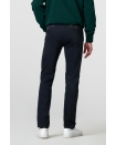 Broek
