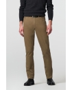Broek
