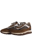 Schoen