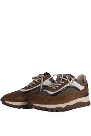 Floris van Bommel Sneaker