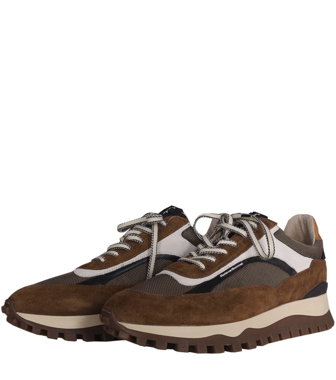 Schoen