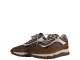 Schoen