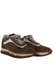 Schoen