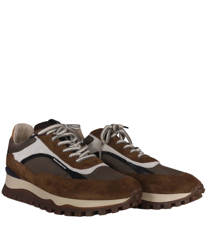 Schoen