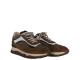 Schoen