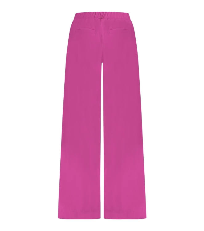 Broek