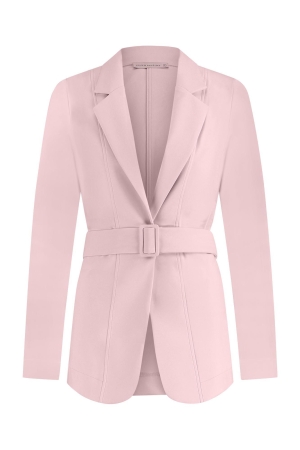 Studio Anneloes Blazer