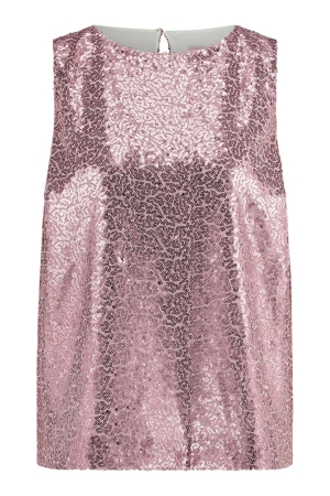 Studio Anneloes Shirt