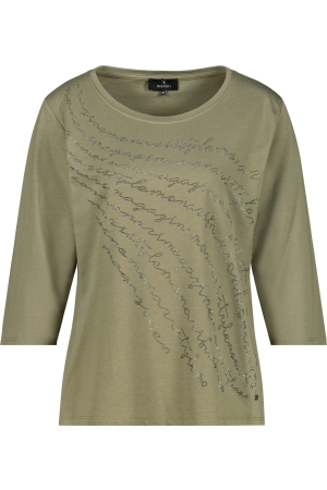 Monari Shirt