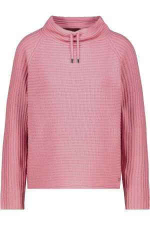 Monari Pullover
