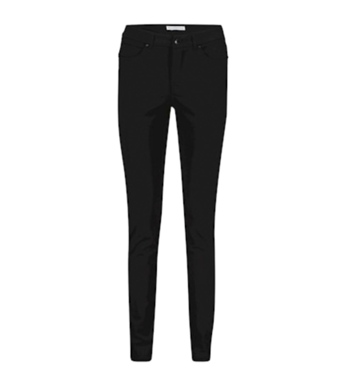 Broek