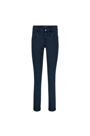 Red Button Broek