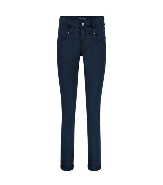 Broek