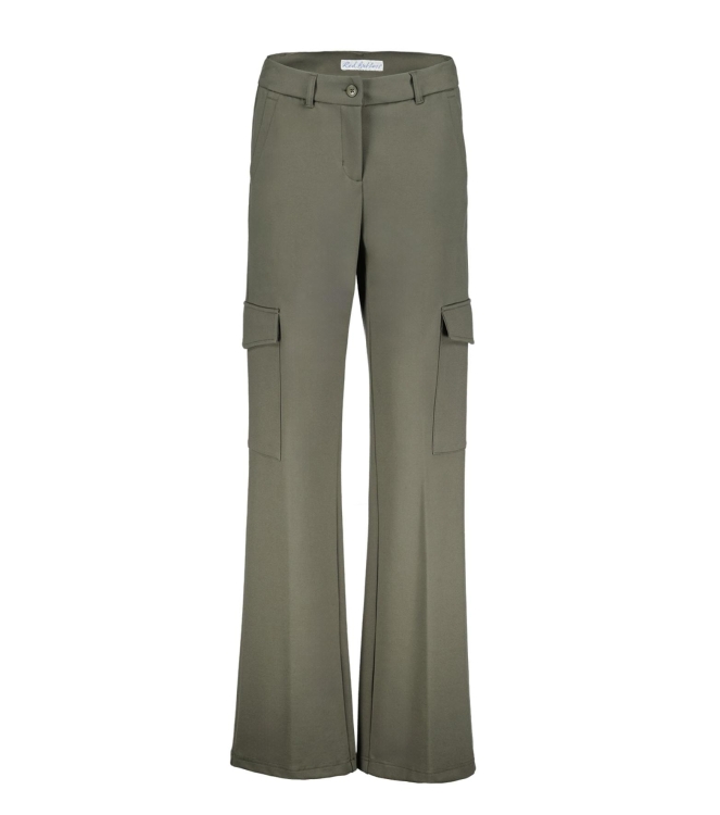 Broek