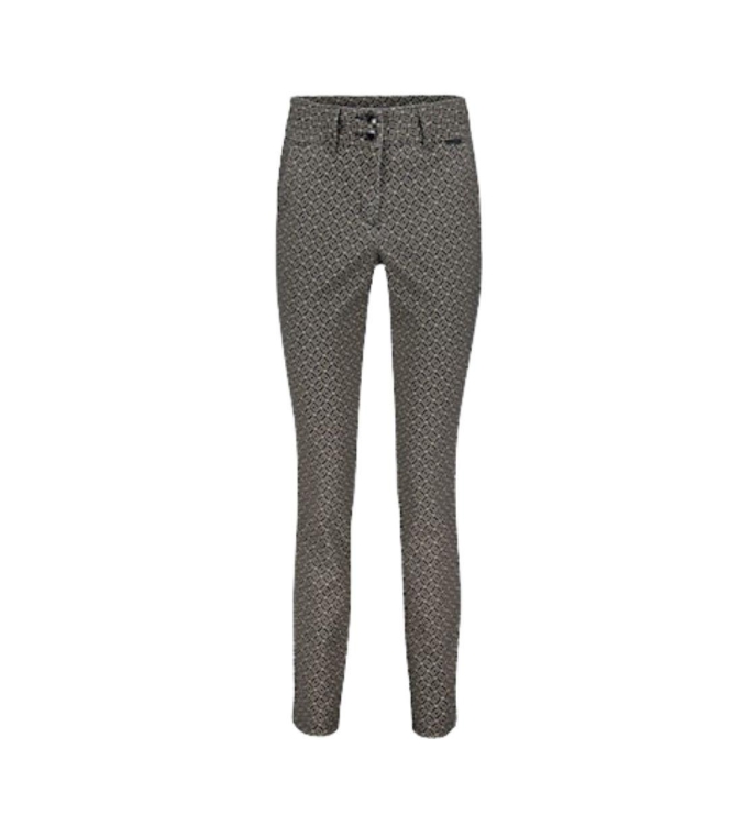 Broek