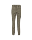 Broek