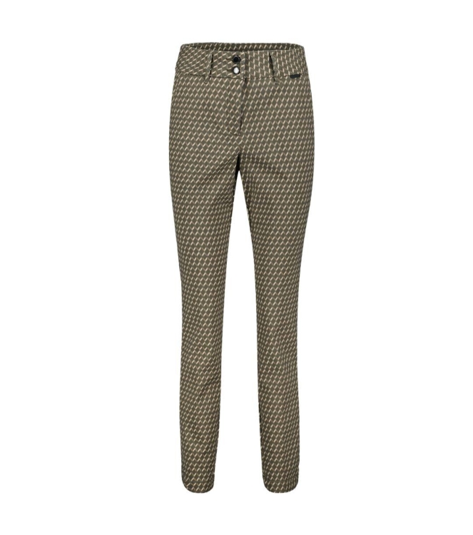 Broek