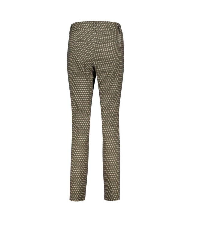 Broek