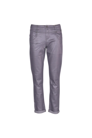 Red Button Broek