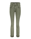 Broek