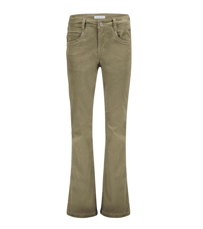 Broek