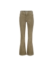 Broek