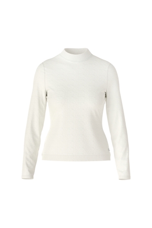 MarcCain Additions Pullover