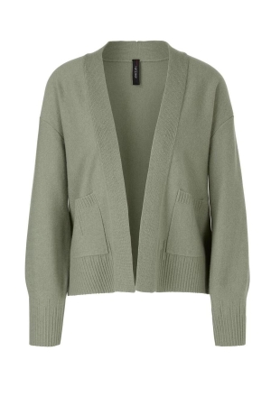 MarcCain Collections Vest