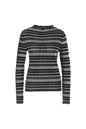 MarcCain Collections Pullover