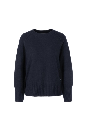 MarcCain Collections Pullover