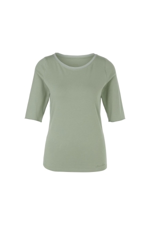MarcCain Collections T-shirt