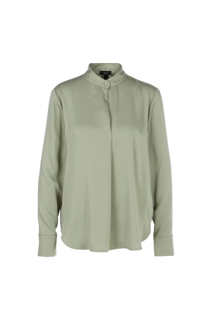 MarcCain Collections Blouse