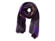 Accessoire