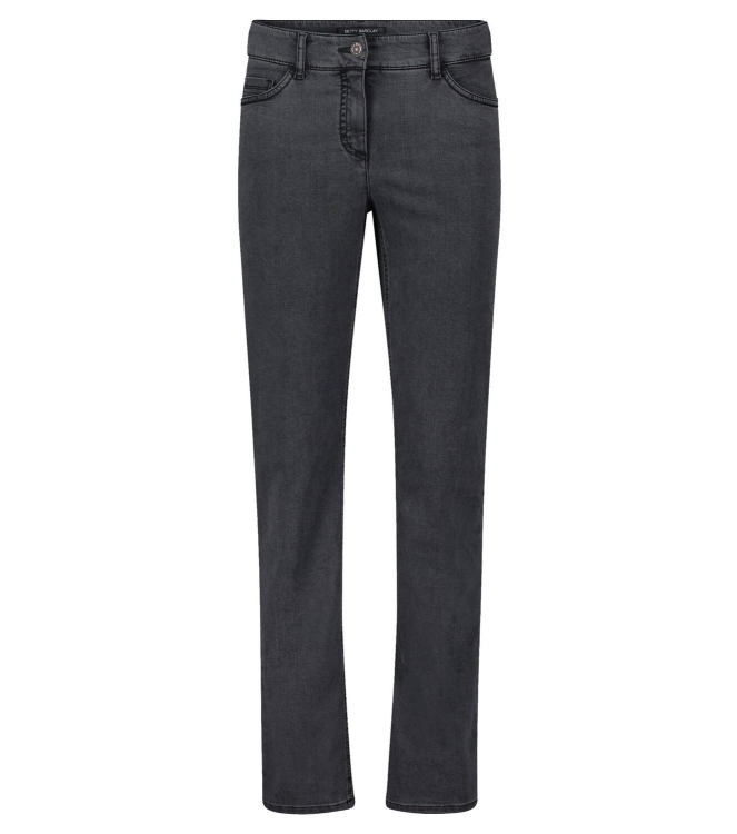 Broek