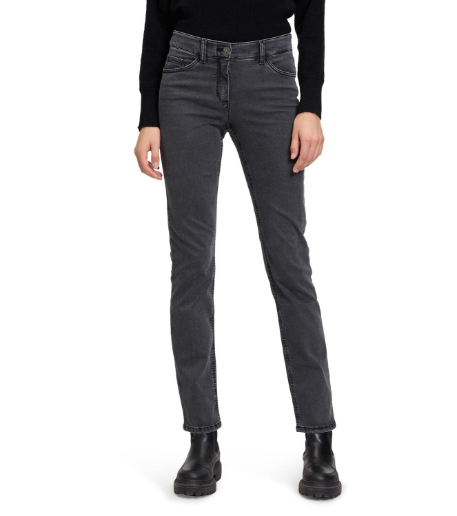 Broek