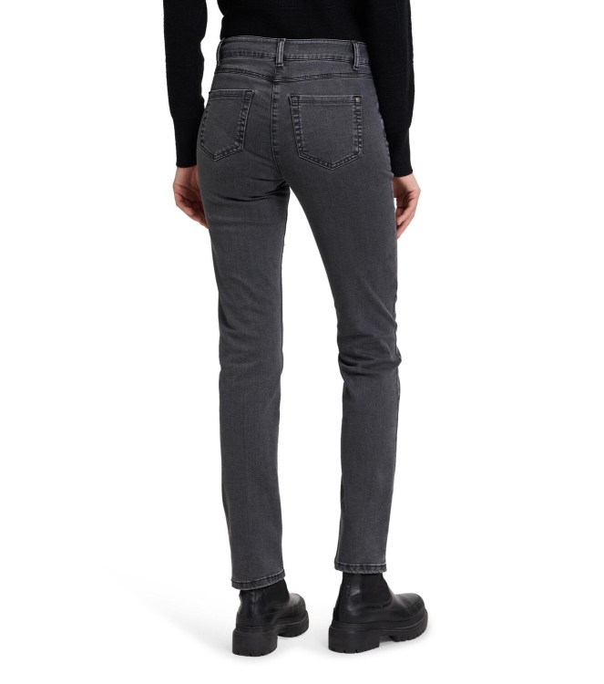 Broek