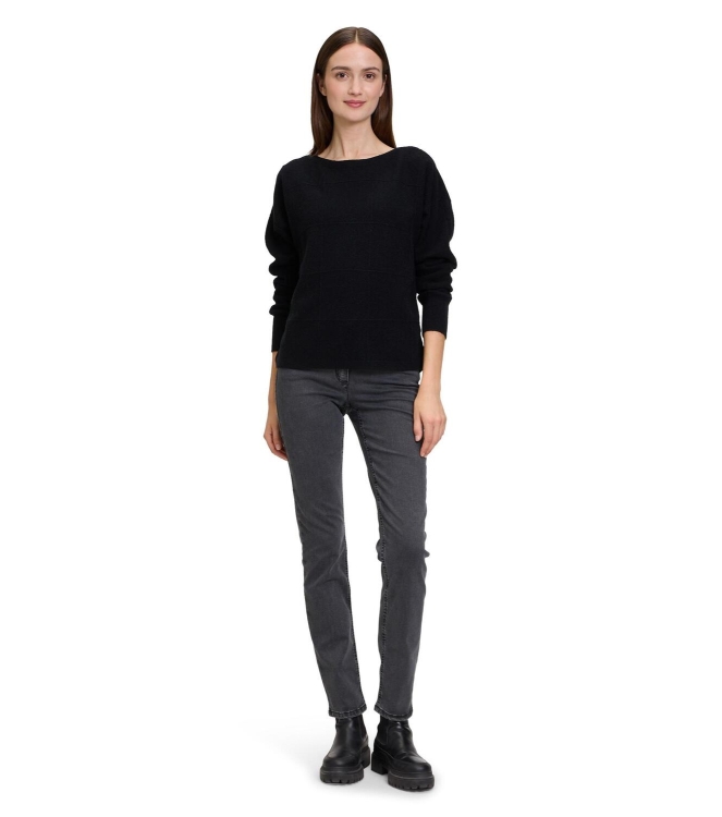 Broek