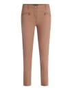 Broek