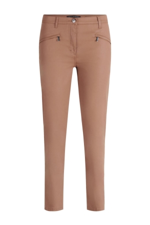 Betty Barclay Broek