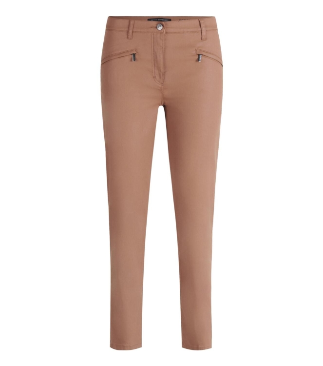 Broek