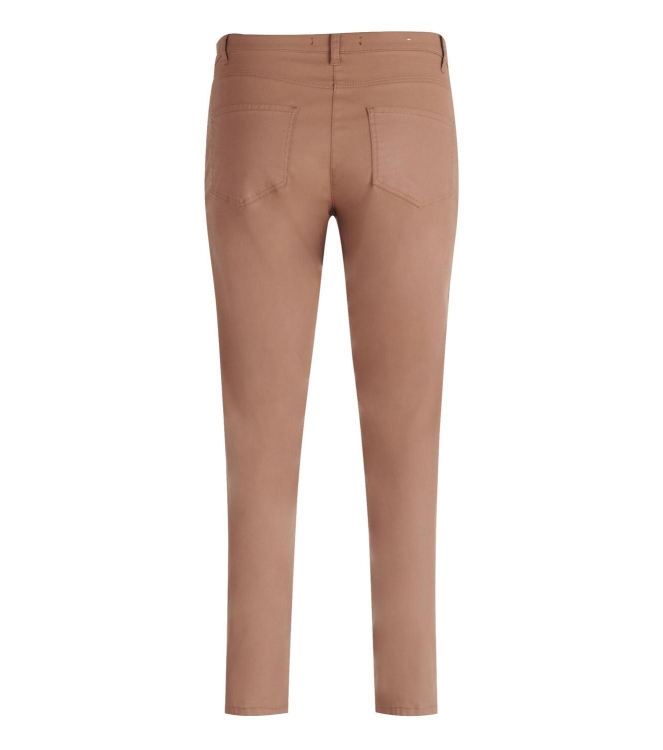 Broek
