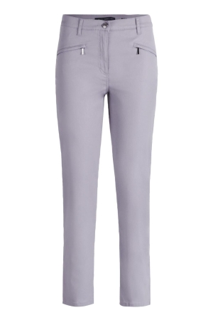 Betty Barclay Broek
